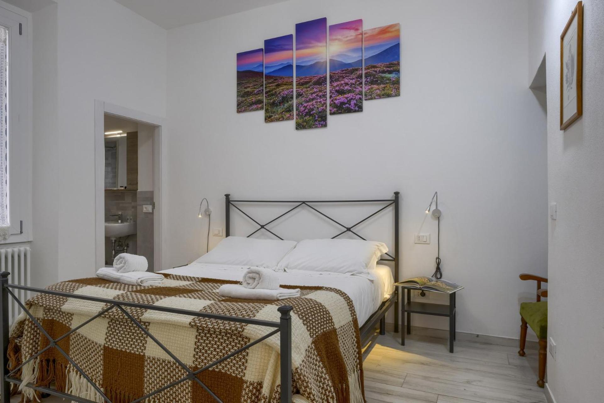 Apartamento Casa Matta - Sweet Dreams In *