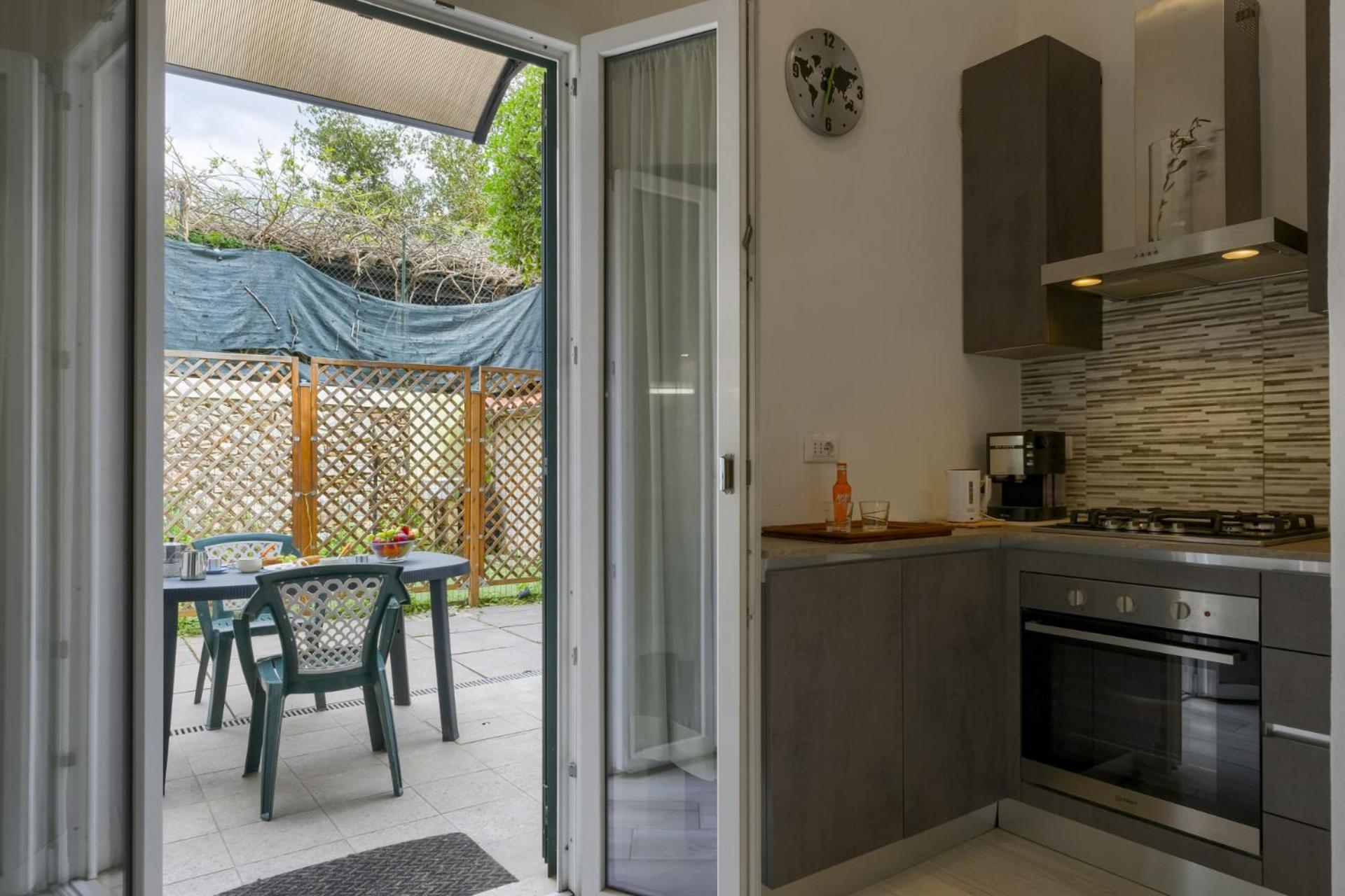 Apartamento Casa Matta - Sweet Dreams In