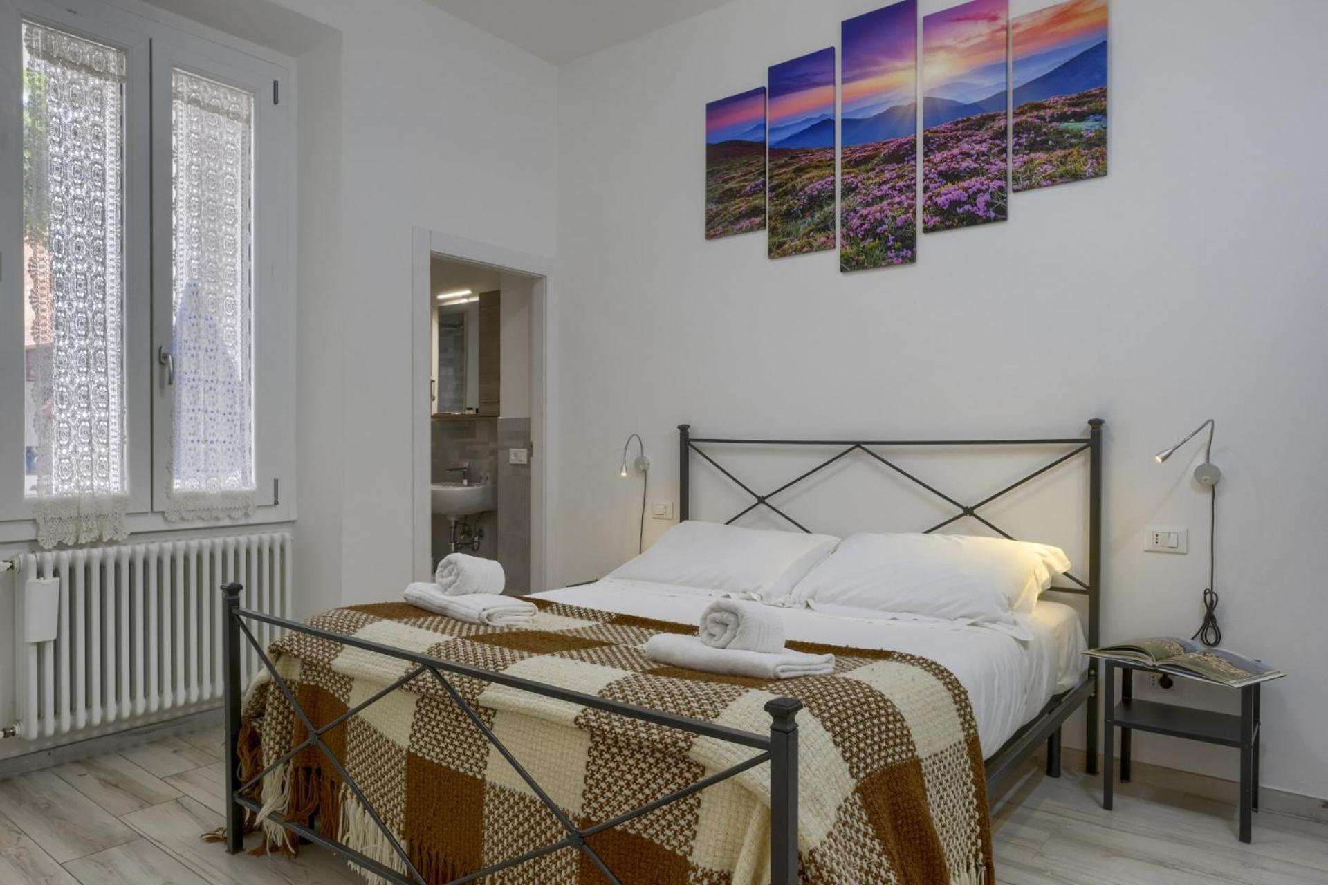 Casa Matta - Sweet Dreams In * Florença