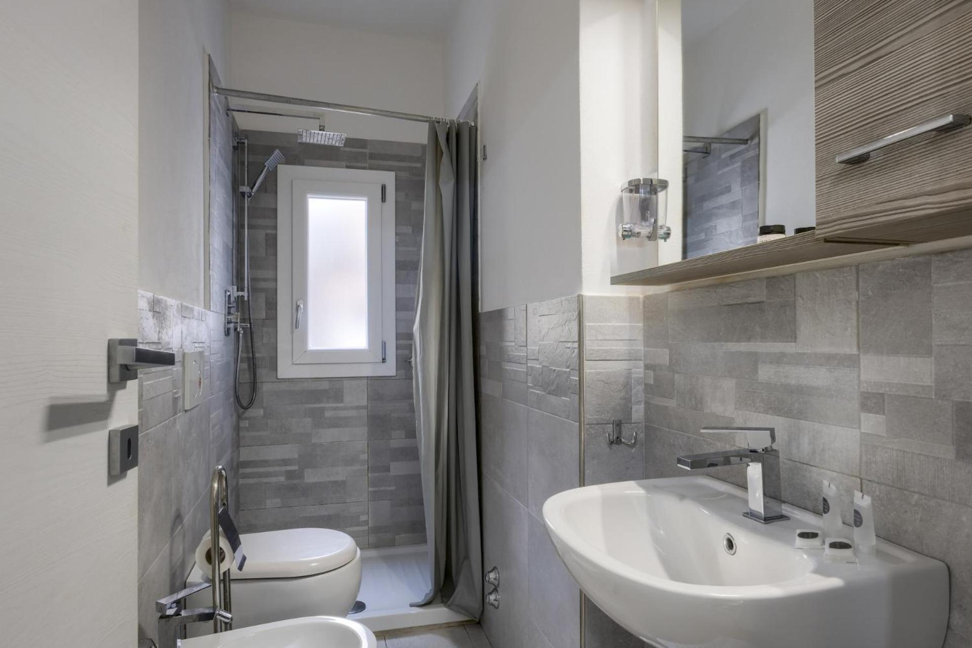 Apartamento Casa Matta - Sweet Dreams In