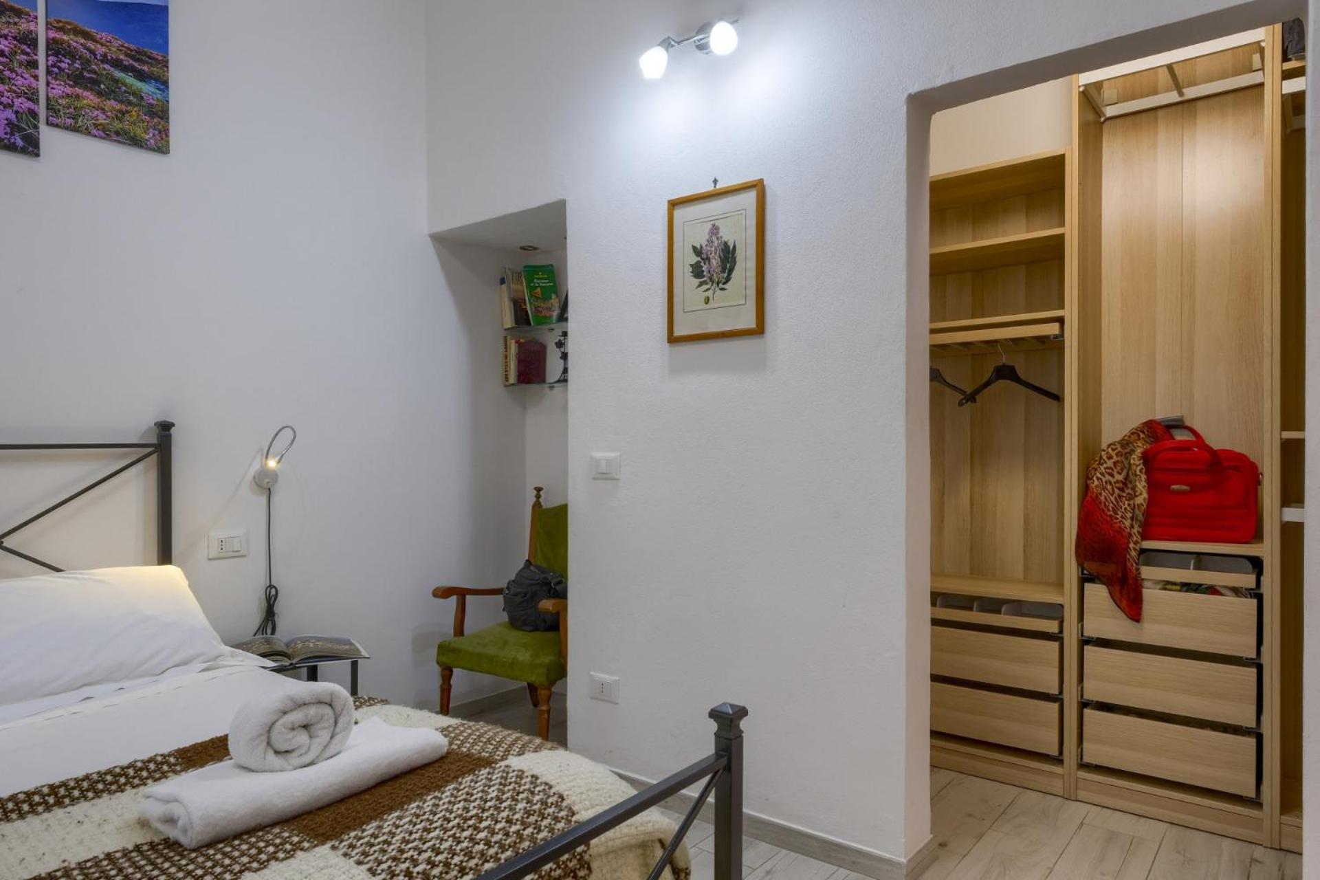 Casa Matta - Sweet Dreams In Apartamento